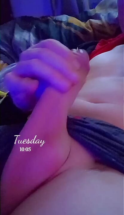 Daddy's joi2  dirty talking cum shot  cum-pilation