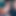 ホットEwankerと彼のセクシーな体が披露