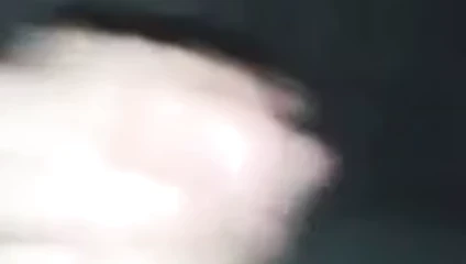jany ferrari yüzünden mastürbasyon yapıyorum