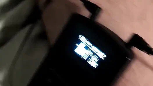 Sexydickman Part 11