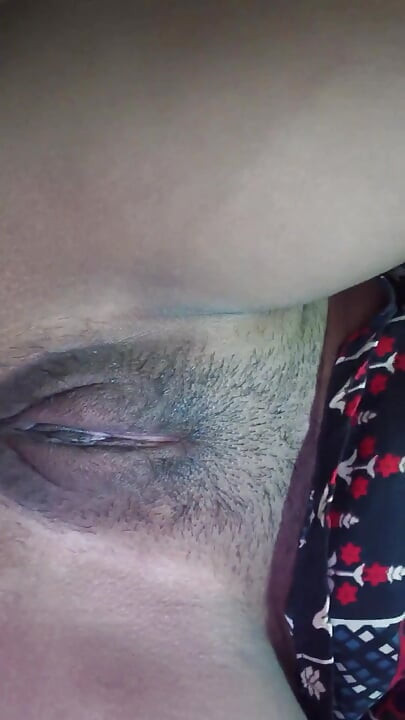 Sexy Video