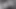 Compilation of me riding dildo  bbc interracial raw fucking