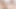 Paskalya pazar günü büyük memeli Katie Kush ile yoğun anal seks