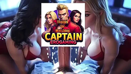 Искушение - глава 11