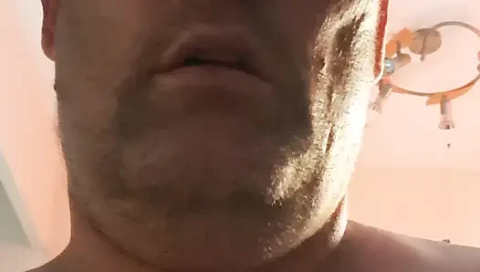 Sürtük için anal tıkaç