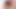 ビキニ姿の大きな胸のブルネットのBBWがセックスされる