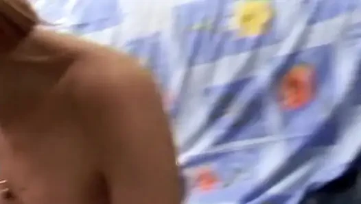 Bana dokunma! Arkadaşım Torino'da mıydı
