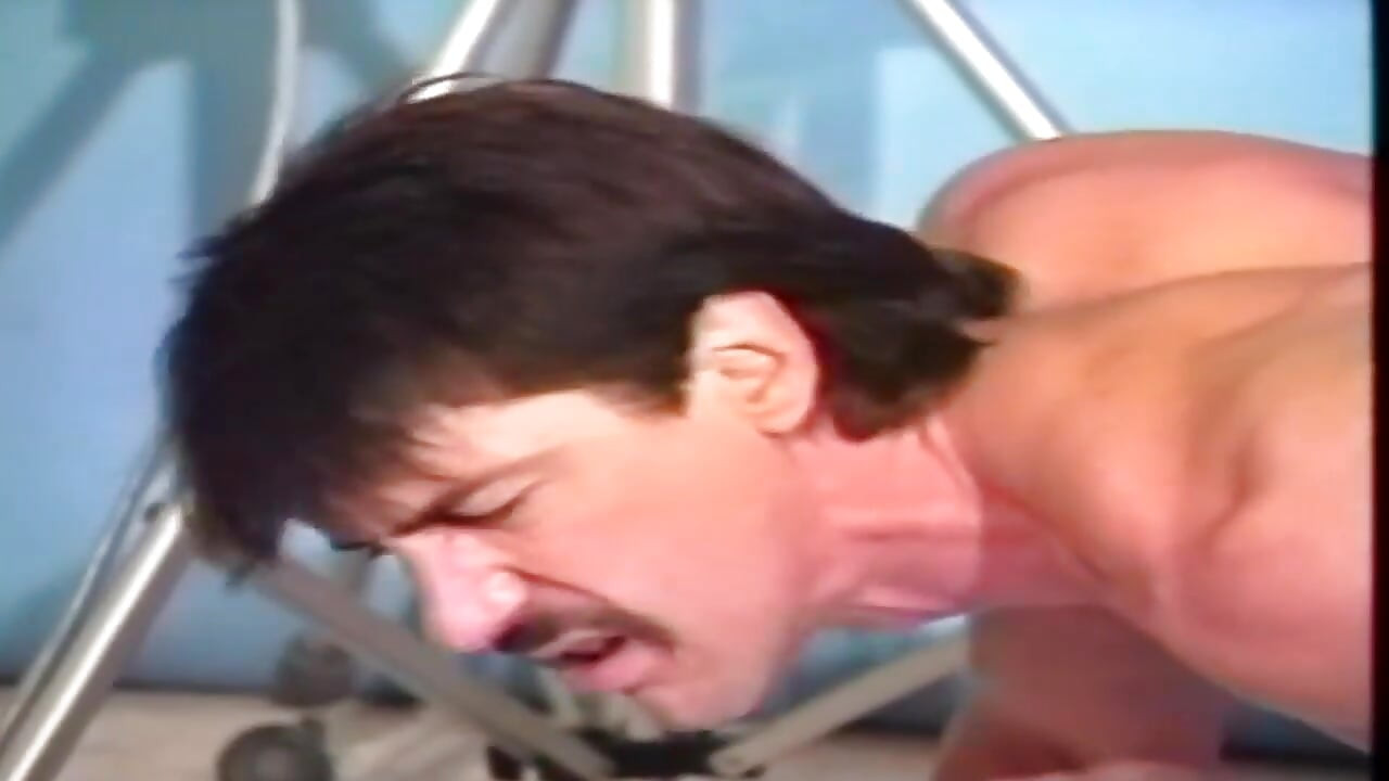 dunkle Lust eskaliert mit jeder Grenze weiter verschoben bis