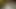 Plump masturbation #5