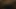 karısı alır bbc yük