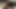 Watch a lot of adulterous couple sex videos and amateur posted videos!