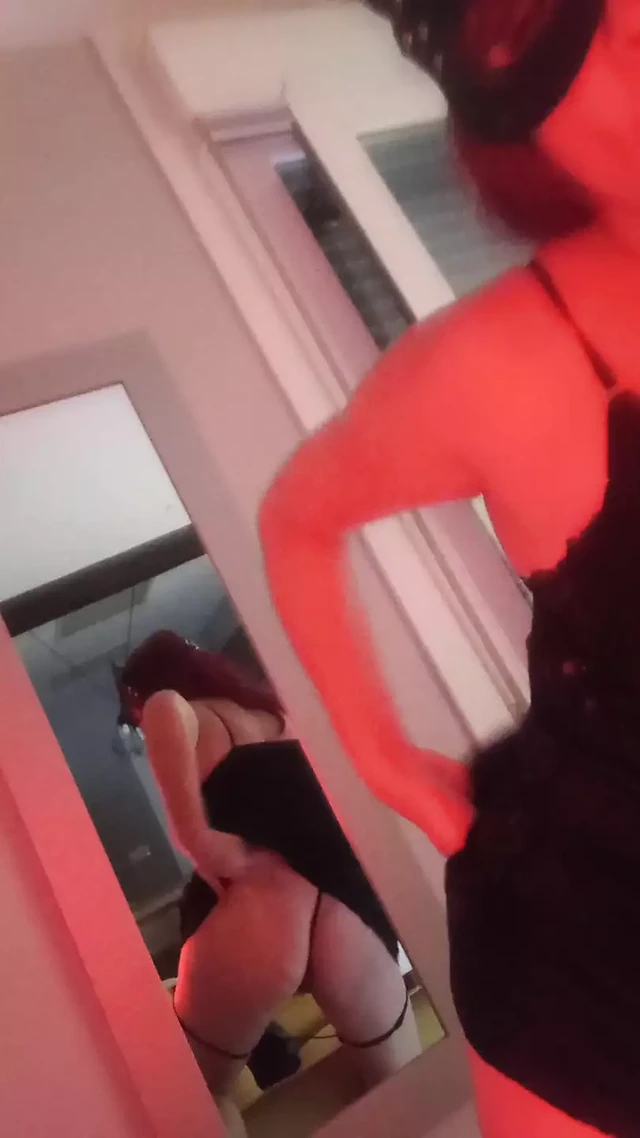 Alone in the living room I masturbate wanting more until I get soaked