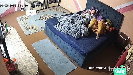 100% real porn video real Pakistani couples real movements sultanbegumx like slow fucking