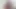 Moaning loudly during masturbation intensely
