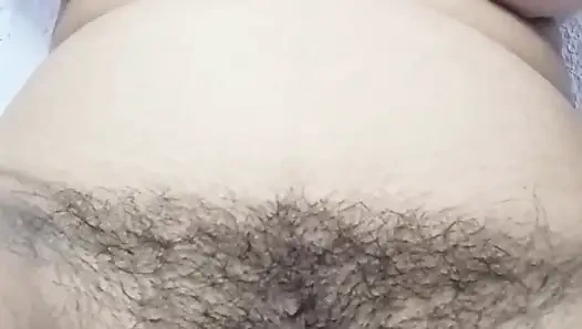 Xxx - video baby girl