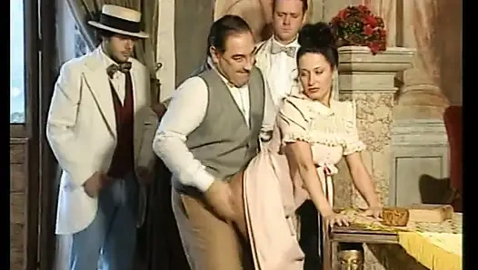 Bakan ve konseyleri manufacure'dan yünlü kumaş için aşırı ücret fiyatlarını reddediyor