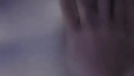 Kakak Tiri Anda Yang Lembut Menghukum Anda Dan Memuaskan Rasa Ingin Tahu Anda...