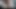 Fışkırtmasını sağla, onu mutlu et. izle ve öğren!