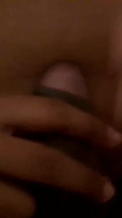 New Sex Video Sri Lankan Hot Girl Dancing Naked Tamil Teen Fingering Big Clich Pussy Lk School Teacher | Clip 1