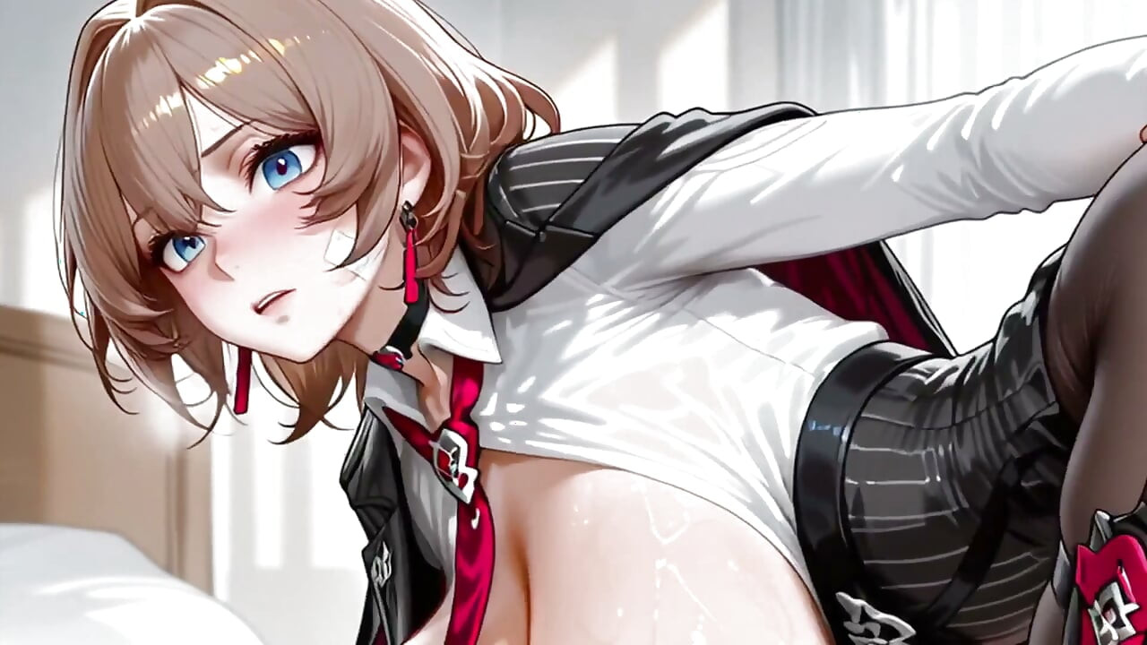 Lantern (honkai)