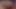 Double BlowJob Compilation by HOUSEOFYRE Vol. 2