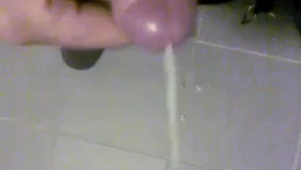 spricc