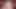 çok yönlü ladyboy eyersiz