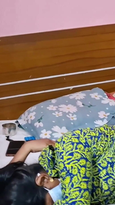Desi Bengali Bhabhi Ka New Style Anal And Hard Missionary Full Sex | Clip 1