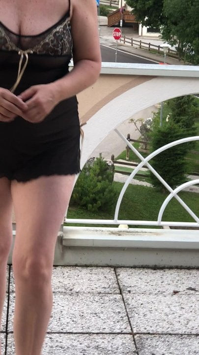 Wife