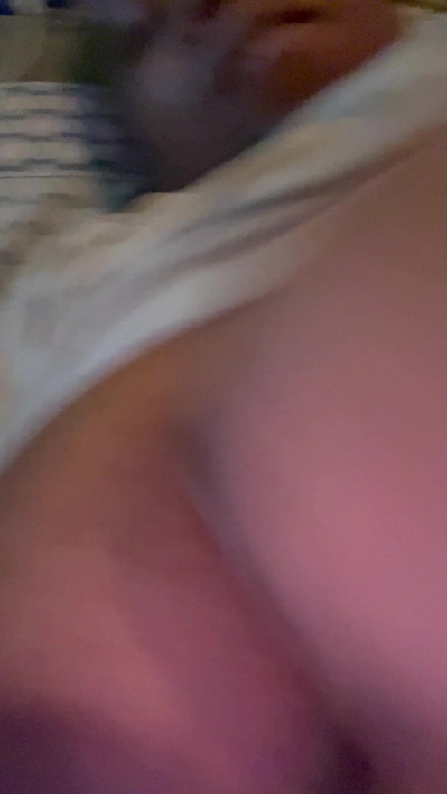 Msjuicyfruit850 Hey guys look at my sexy tits you want to suck or lick them I will love for you to do that so sexy yesss