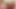 Endless handsfree cum from huge dildo