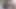 BBW nimmt BBC