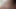 私のファンへの贈り物 - Hornycouplepinayxxx
