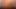 Black teen babe masturbates in the shower than fucks grandpa