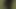 sex im aufzug