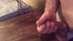 Pratinjau video