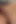 Threesome fuck with two stunning babes