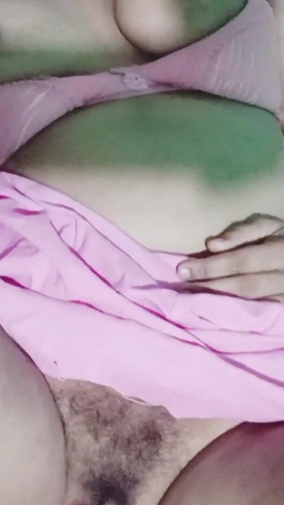 Mulheres muçulmanas fodidas pelo namorado | Clipe 1