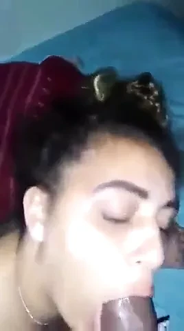 Koap