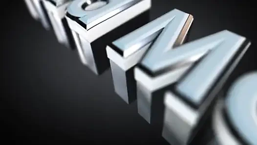 Кончаю внутрь пантеры