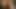 Blond Jane gets fucked by blond Tarzan