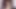 PETERFEVER Handsome Axel Kane Sexual Desire Fulfilled In This Compilation