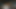 リムジンで2人の女の子の手コキ