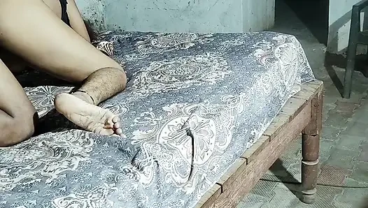 Kayınpeder, 💦 kendi gelini fırsat bulduktan sonra