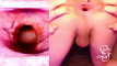 Pratinjau video