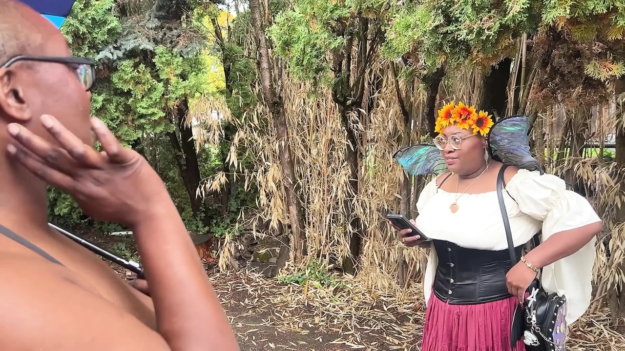Happy Juneteenth: Celebrating Black Queer Leadership, Creativity and Joy