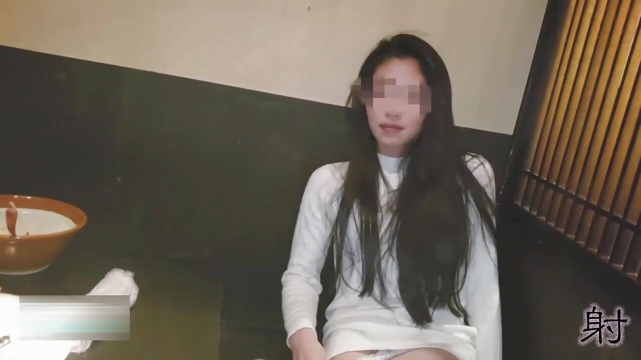 섹시한 아시아인 0193