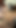 Jaw-dropping moment from "typ angekettet wird von blonden und brunetten milf hart durch gefickt"