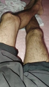 Pratinjau video
