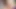 Lou lou und Sensual jane sind geile lesben, die muschi zunge